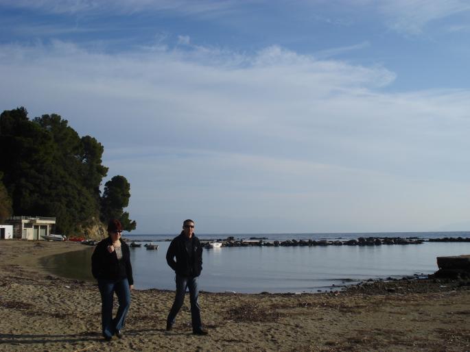 DSC08019 - 2008 REVELION CORFU