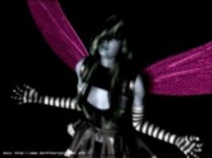 J5V3UK0EWCOYZYACDXKQW2U8X