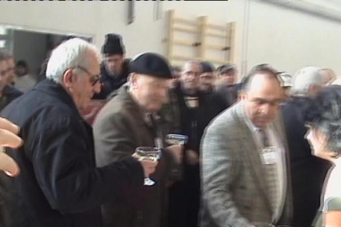 Image_1215-0934(CVBS)[3]