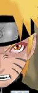 images[89] - imagini naruto