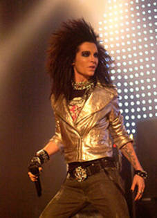 3203135057_c2a5239a95_m - tokio hotel concerte