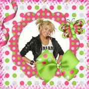 AWBIERBLMBEWTAZXSVU - My favorite celebrities