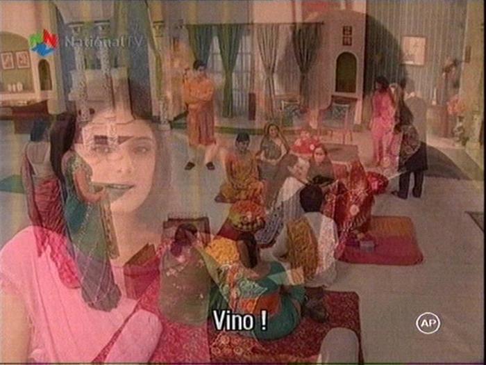 Image0121-1731(nationaltv)[17]