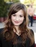 79 - Demi Lovato