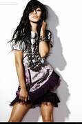 BHHTXVCAKGYFMJPPEXF - vanessa