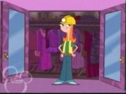 NPLVSOVZYCNUVYHWXJX - Phineas si Ferb