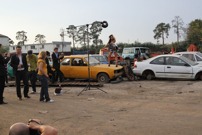 make-of-inna-rmt2