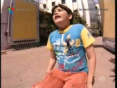 197_2_A_TA_PENTRU_TOTDEAUNA.flv_000014600 - 11-A ta pentru toadeuna-capturi ep 197