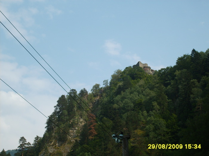 S5000063 - transfagarasan