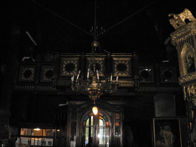 P1010802 - 2008 poze mai religioase