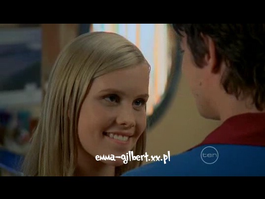 2hhov0h - H2O just add water