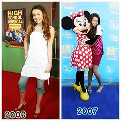 3084927586_8a405ce74e_m