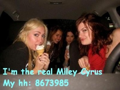 mediumkca9m556494fab2d0cd8a00306 - multe poze rare cu miley