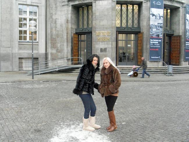 bambi-vacanta-germania (7)