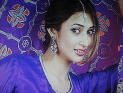 KXVUZJXNMRWZTYNWQPP - ZzZzZ Divyanka VIDYA  DIVYA ZzZzZ