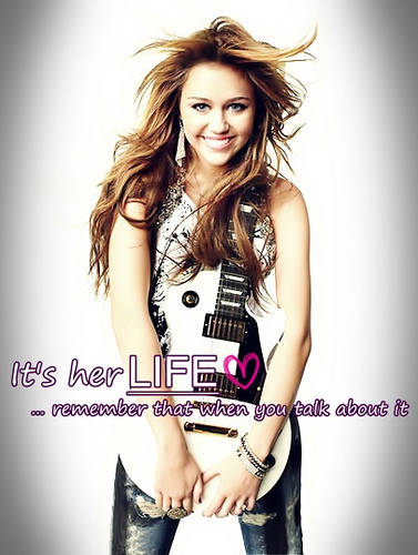 3406592629_9d01b00bb8 - miley cyrus