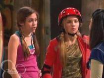 JLPBNVUOUGHAWIGFQNF - miley cyrus - hannah montana
