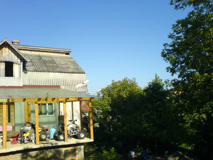 DSC01057 - poze 2009