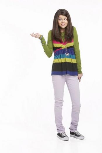 selenagomezfan_com-wowppromos-0023 - Wizards of Waverley place