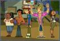 D8GCAELK0X6CAL6GBBJCA3041XZCA0ONLBWCA5XU09GCAWP4S1UCA3JLFMXCAO3VU08CA2H1QDFCADCJIQUCAF9Y2HRCAJ01QGAC