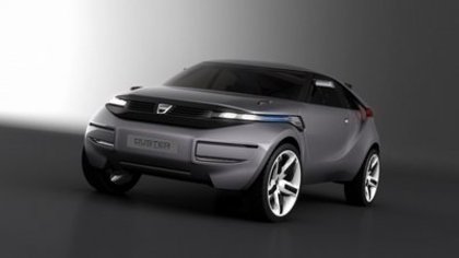 dacia-duster