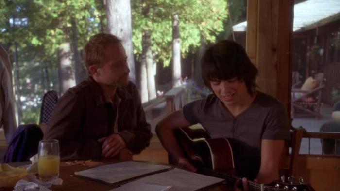 a40qw8[1] - camp rock