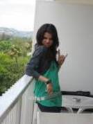LDEYLJJDHJARPSIGBVT - poze cu Selena Gomez