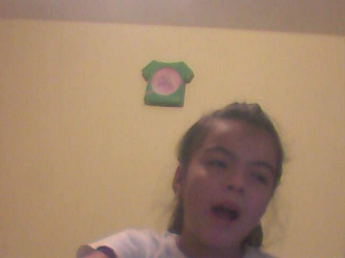 snapshot-254 - Poze ciudate urate haioase etc