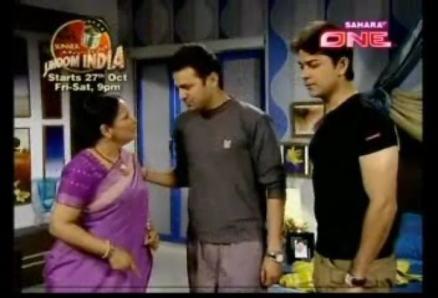 sharad samman si utarra1