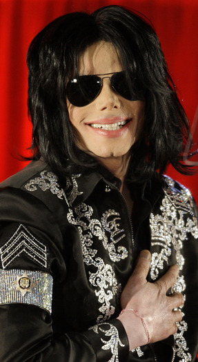 michael_jackson_new1[1]