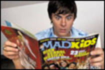 zac-efron-mad-kids-120 - high school musical toate pozele