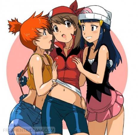55821_pokemon_1_[1]