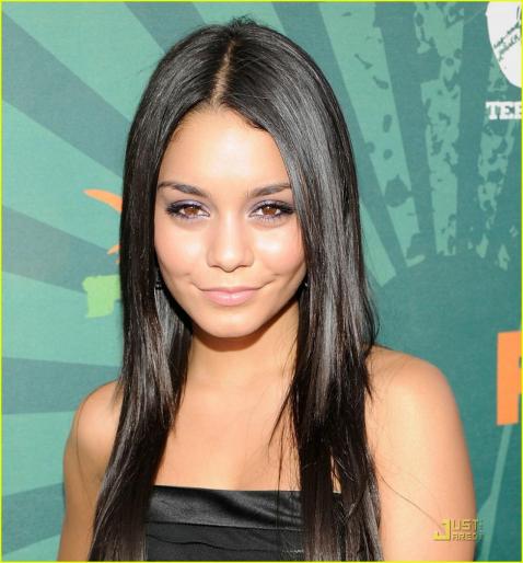 vanessa-hudgens-teen-choice-awards-2008-01 - Hannah
