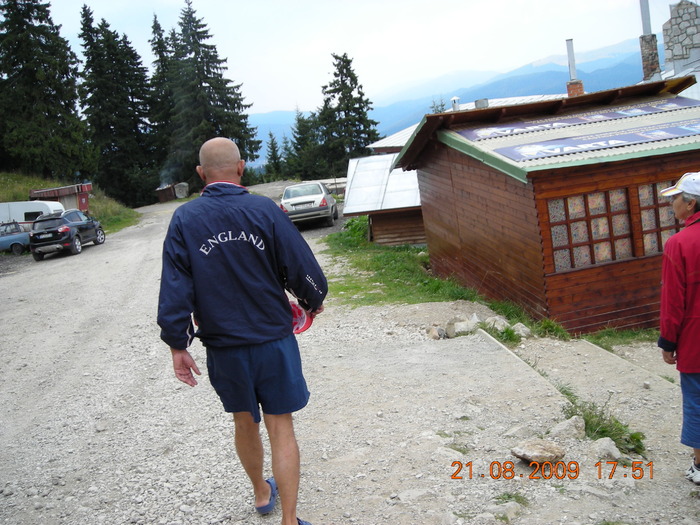 DSCN9102 - Sinaia 23 08 2009