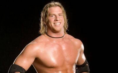 curt-hawkins