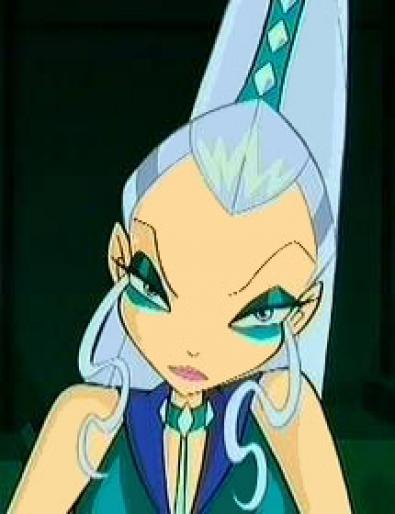 winx-club-icy-04 - alte desene