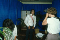 vic10 - Poze Michael Jackson