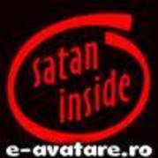 avatare_gratuite_68908788248873895d1e908.28607325