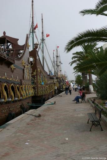 Tunisia_518
