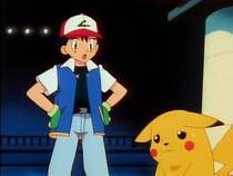 pokeman (149) - pokemon