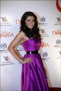 m_01fec7b00a8f4ae9a1d74cd9e0fd53e4