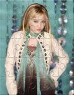 imagesCA6NT84I