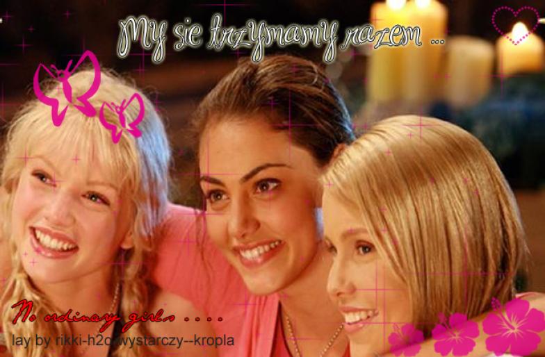 girls-h2o-just-add-water-1623772-650-426 - cleo emma rikki sirene