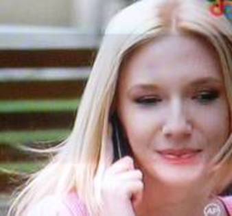 CVNKXOHGOIGTTRRZPDL - adela popescu