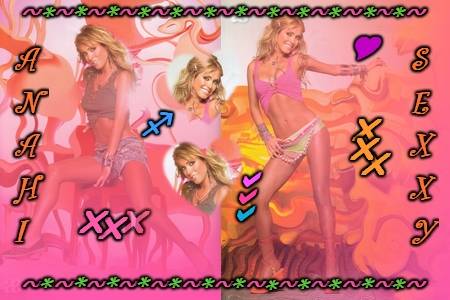 i284548532_69326_6[1]