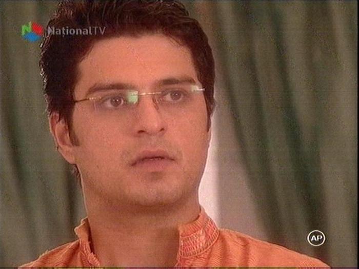 Image0121-1732(nationaltv)[10]