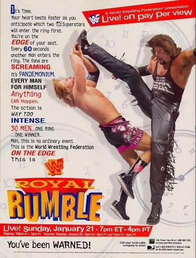 Royal_Rumble_1996 - all superstars wwe