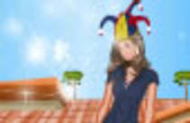 5133 - barbie poze jocuri