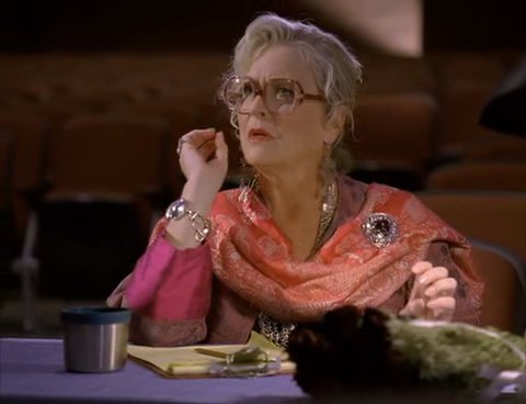 bscap0189 - Poze ciudate urate haioase etc