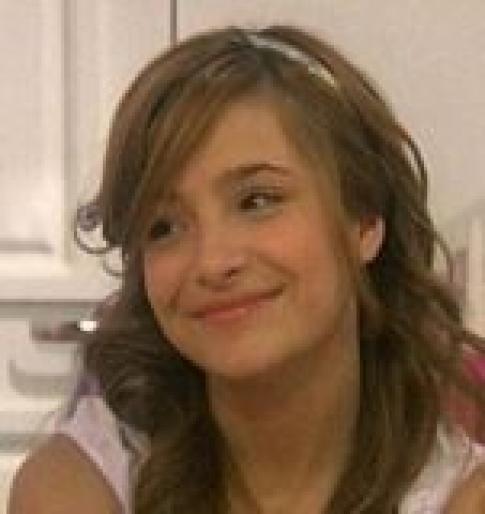 brenda-asnicar_65 - patito feo